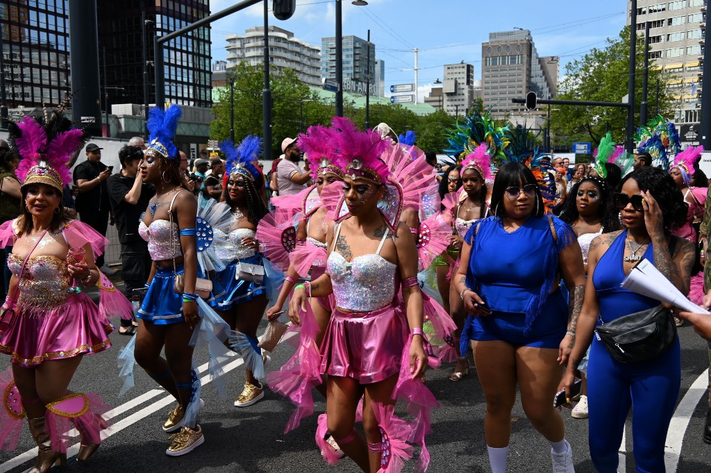 ../Images/Zomercarnaval 2024 564.jpg